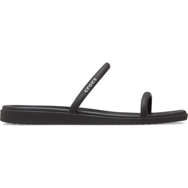 Miami Two Strap Sandal