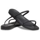 Miami Two Strap Sandal