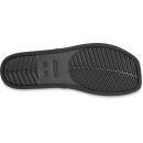 Miami Two Strap Sandal