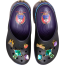 Disney Evil Queen Siren Clog