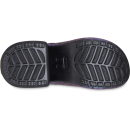 Disney Evil Queen Siren Clog