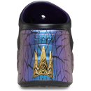 Disney Evil Queen Siren Clog