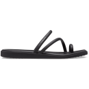 Women's Miami Toe Loop Sandal