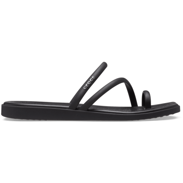 Women's Miami Toe Loop Sandal