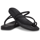 Women's Miami Toe Loop Sandal