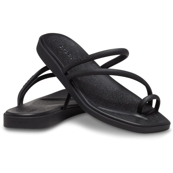 Women's Miami Toe Loop Sandal - Image 2