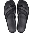 Women's Miami Toe Loop Sandal