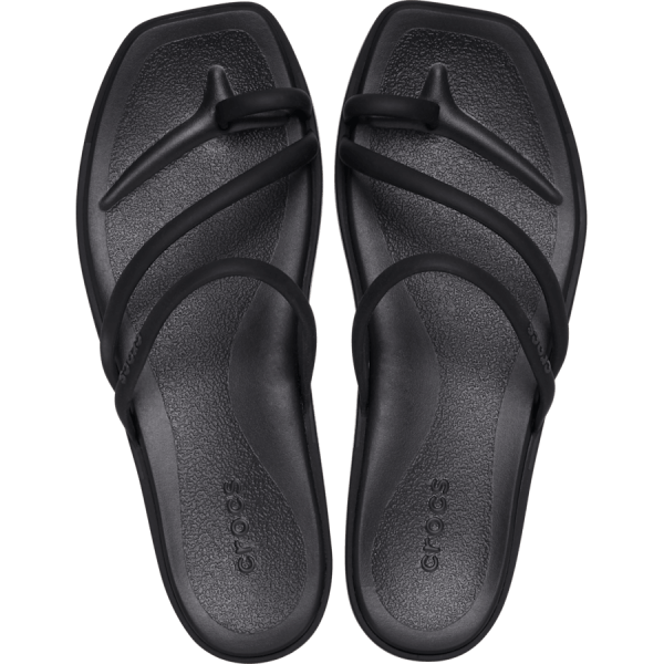 Women's Miami Toe Loop Sandal - Image 3