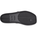 Women's Miami Toe Loop Sandal