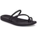 Women's Miami Toe Loop Sandal