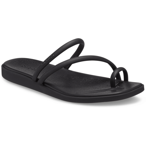 Women's Miami Toe Loop Sandal - Image 5