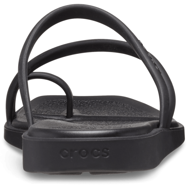 Women's Miami Toe Loop Sandal - Image 6
