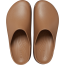 Dylan Platform Clog