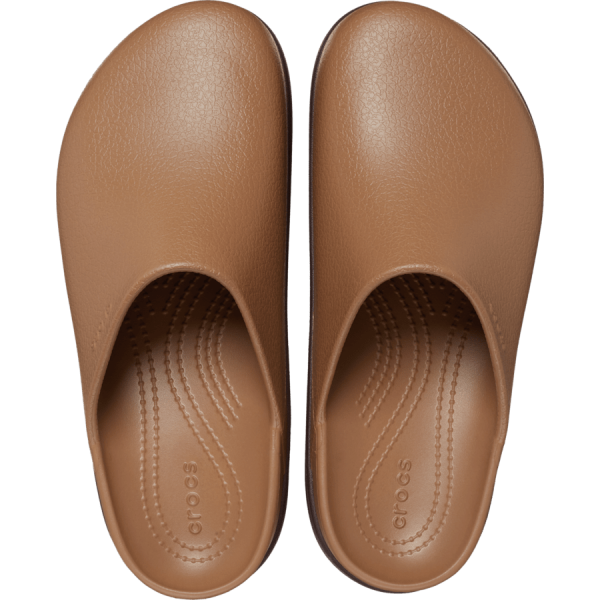 Dylan Platform Clog - Image 3