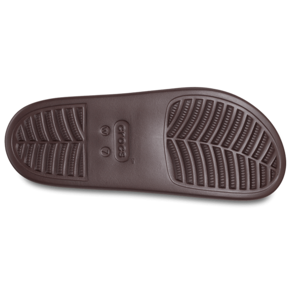 Dylan Platform Clog - Image 4