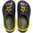 U.S. Army Classic Clog