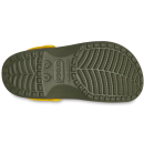 U.S. Army Classic Clog