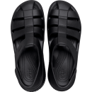 Stomp Fisherman Sandal
