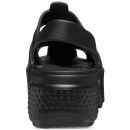 Stomp Fisherman Sandal