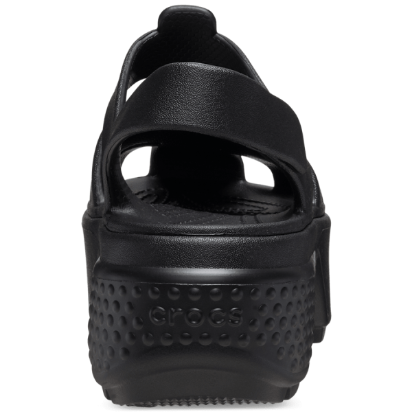 Stomp Fisherman Sandal - Image 6