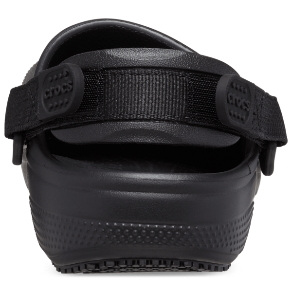 Classic Work Clog - Image 6