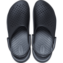 InMotion Clog