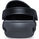 InMotion Clog
