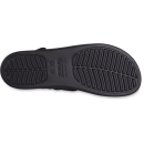 Brooklyn Woven Low Wedge