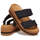 Brooklyn Woven Buckle