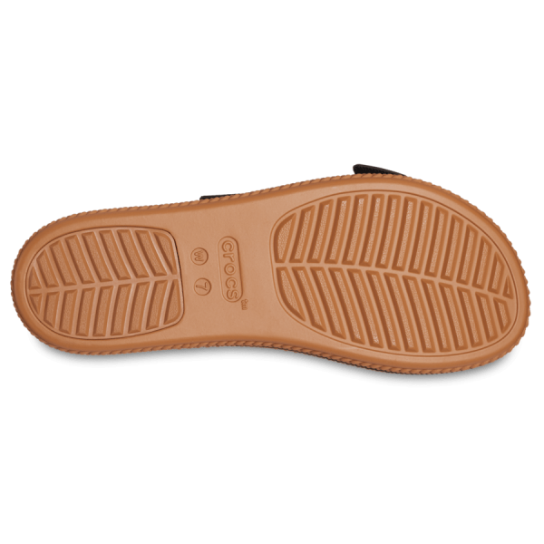 Brooklyn Woven Buckle - Image 5