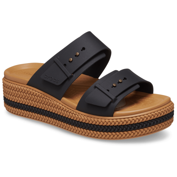 Brooklyn Woven Buckle - Image 6