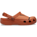 Toddler Classic Basketball Clog