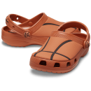 Toddler Classic Basketball Clog