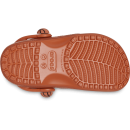 Toddler Classic Basketball Clog