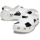 Toddler Classic Soccer Clog