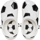 Toddler Classic Soccer Clog