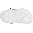 Toddler Classic Soccer Clog