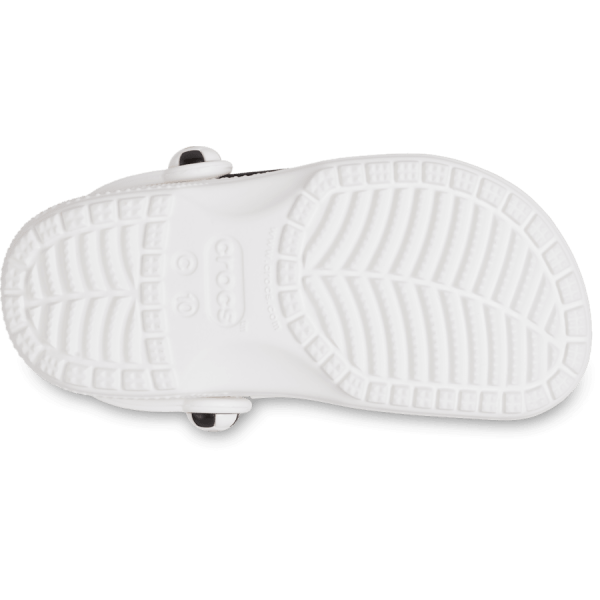 Toddler Classic Soccer Clog - Image 4