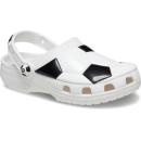 Toddler Classic Soccer Clog