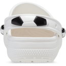 Toddler Classic Soccer Clog