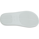 Getaway Platform Metallic Flip