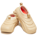 Echo Storm Sandstorm