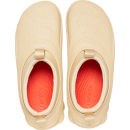 Echo Storm Sandstorm