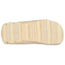 Echo Storm Sandstorm
