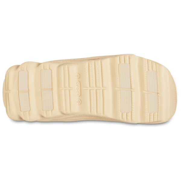 Echo Storm Sandstorm - Image 4
