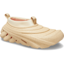 Echo Storm Sandstorm