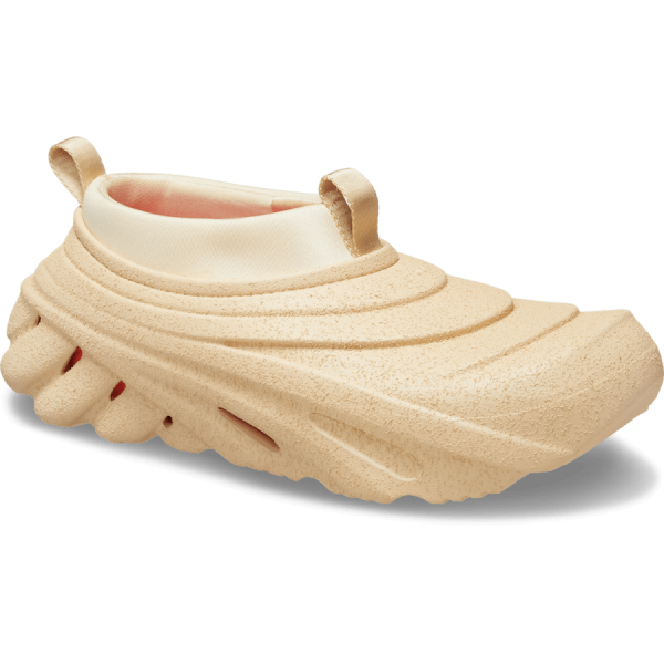 Echo Storm Sandstorm - Image 5