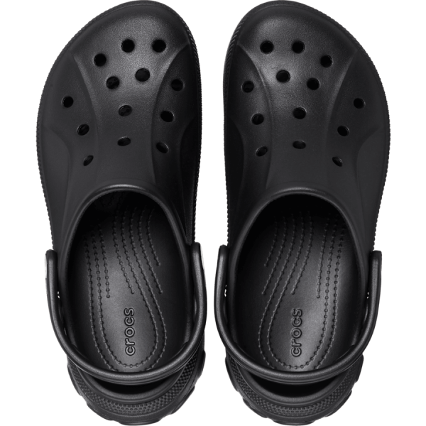 Bella Clog - Image 3
