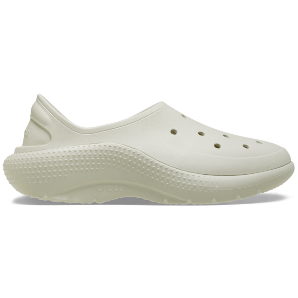 Classic Sneaker