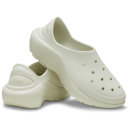 Classic Sneaker